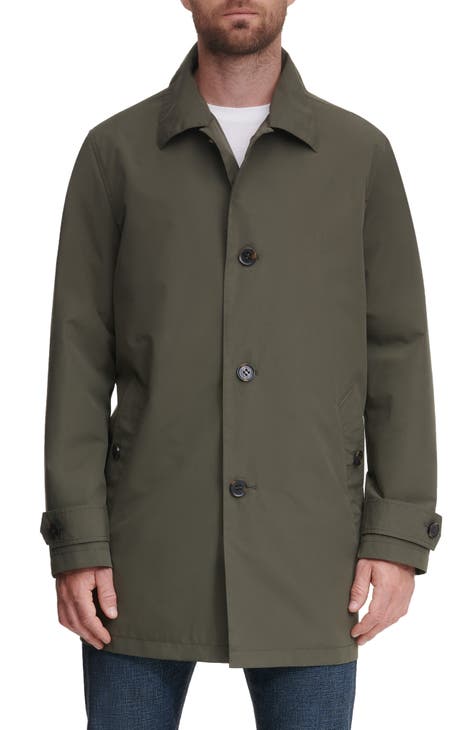 Men's Cole Haan Signature Coats & Jackets | Nordstrom