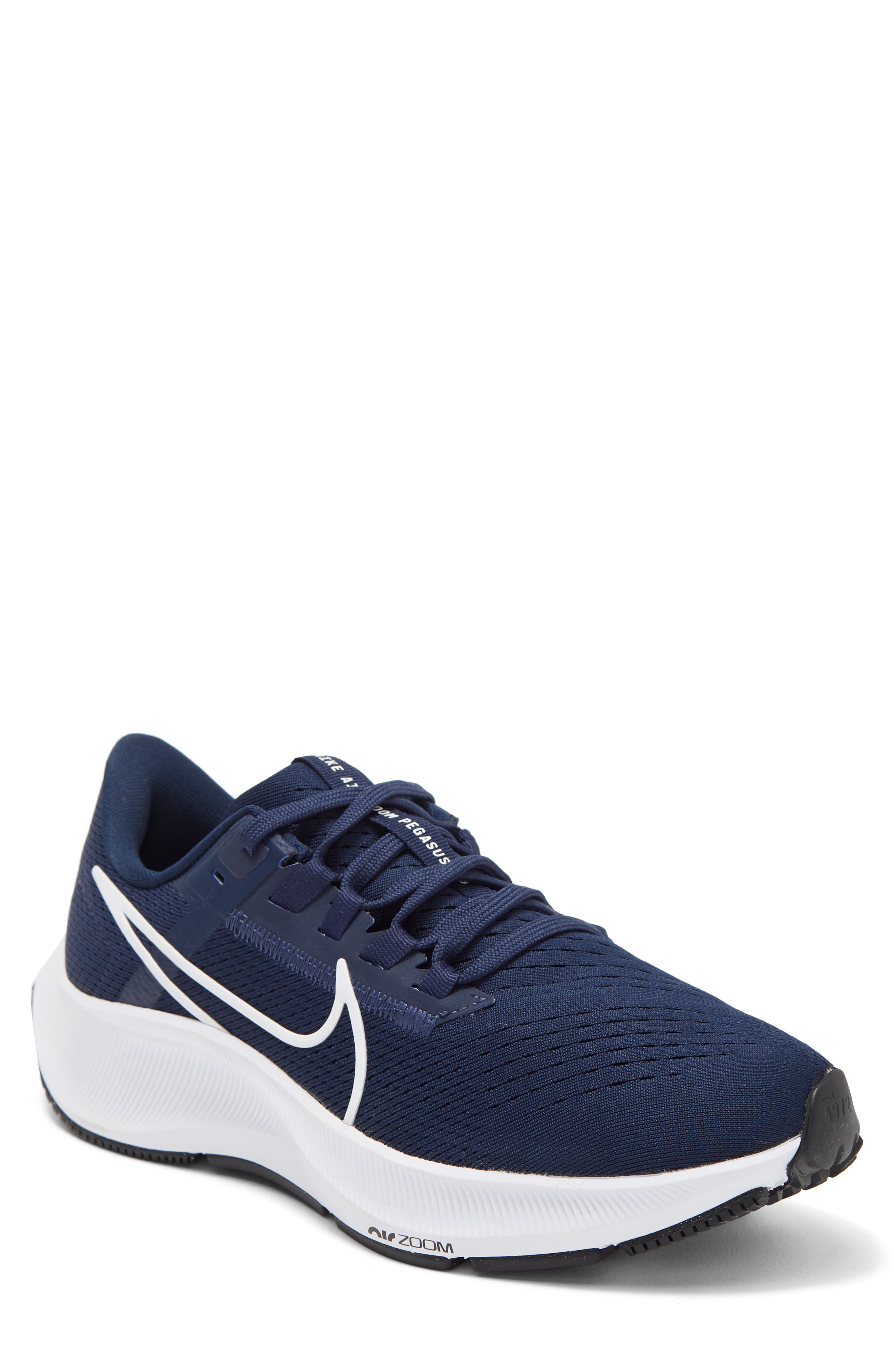 Nike Shoes for Men | Nordstrom Rack