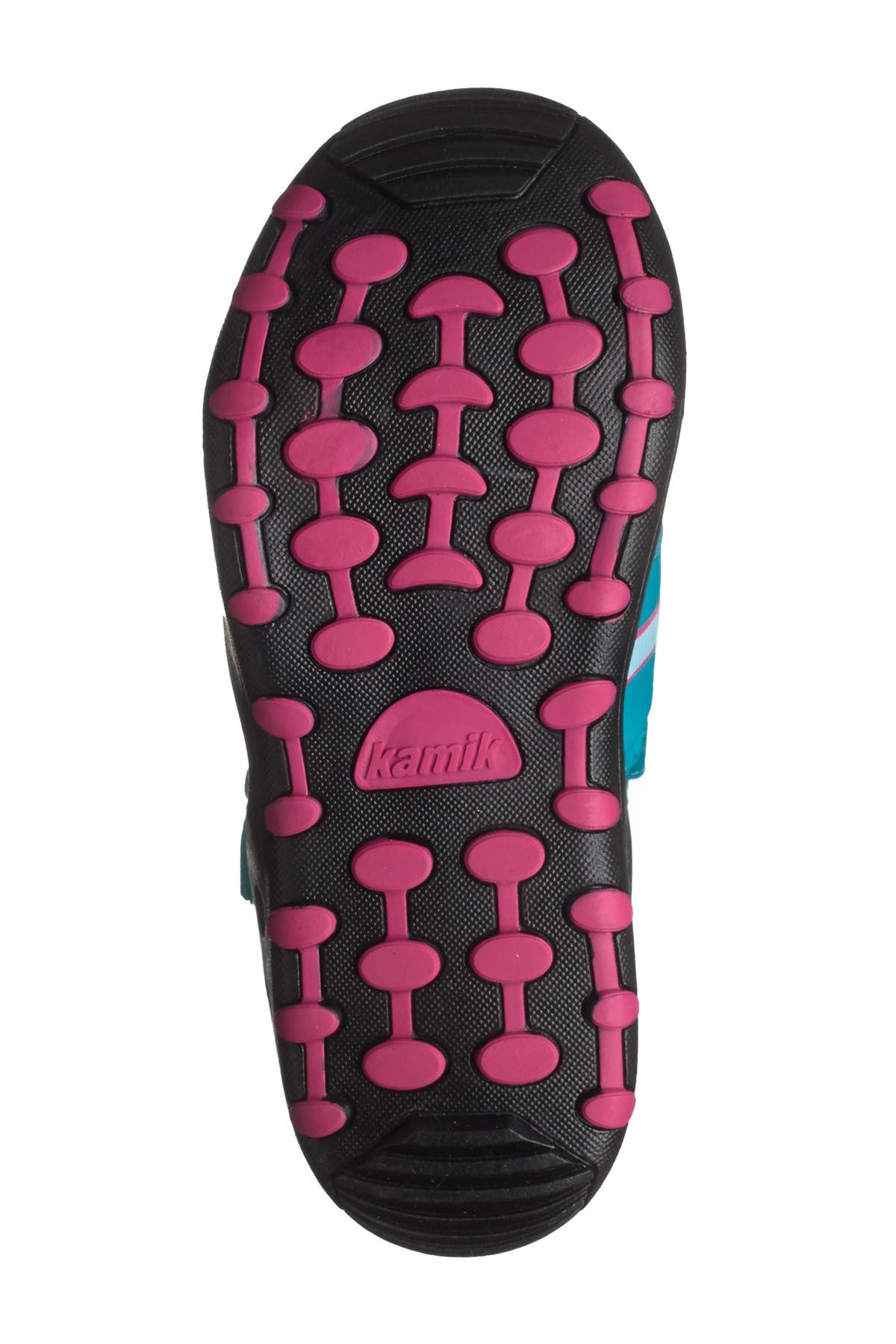 mantaray slipper boots