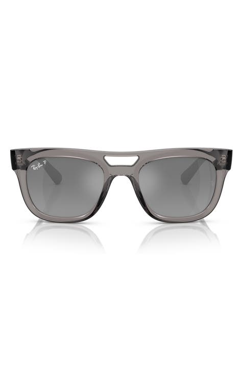 Ray ban best sale reading sunglasses nordstrom