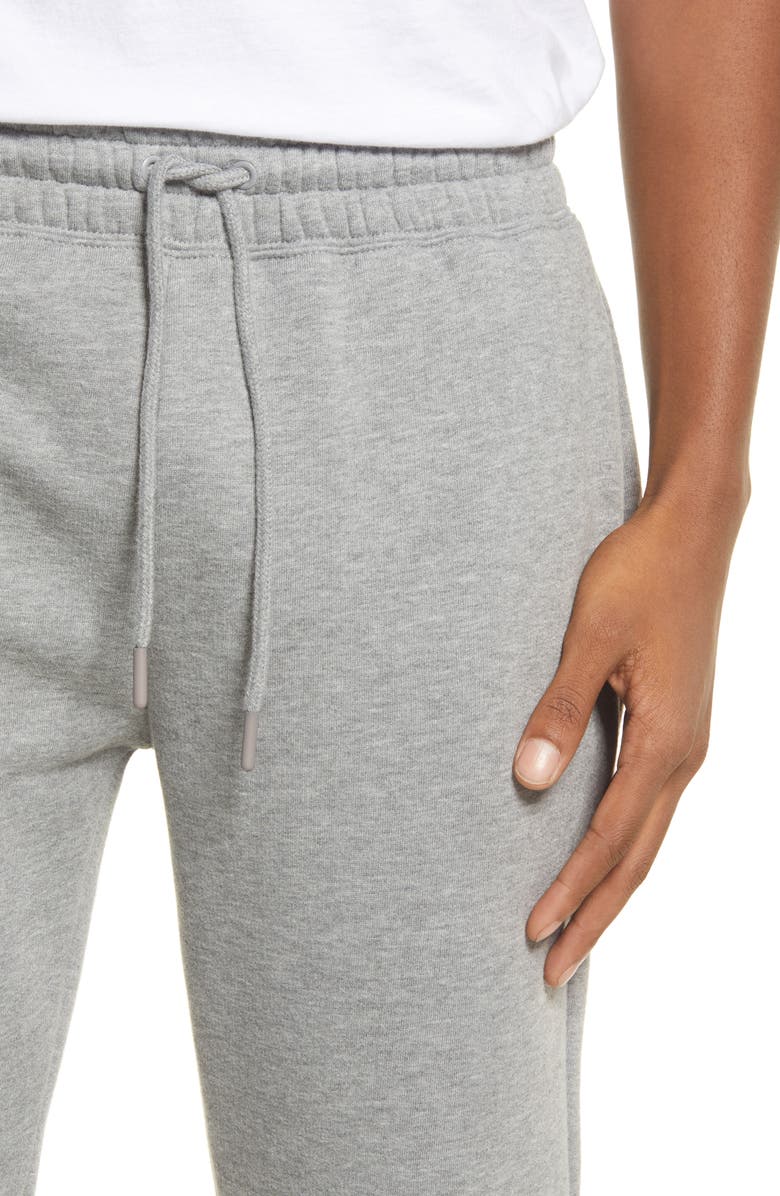 Topman Men's Skinny Joggers, Alternate, color,