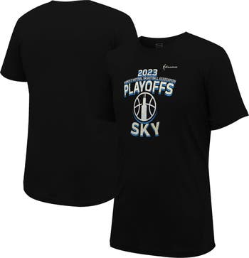 Wnba Chicago Sky Gifts & Merchandise for Sale