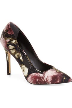 Charles by Charles David 'Pact' Pump (Women) | Nordstrom