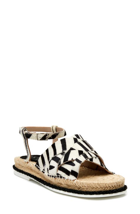 COCONUTS BY MATISSE LADIES KRISTA CLOG - TAN main image 1