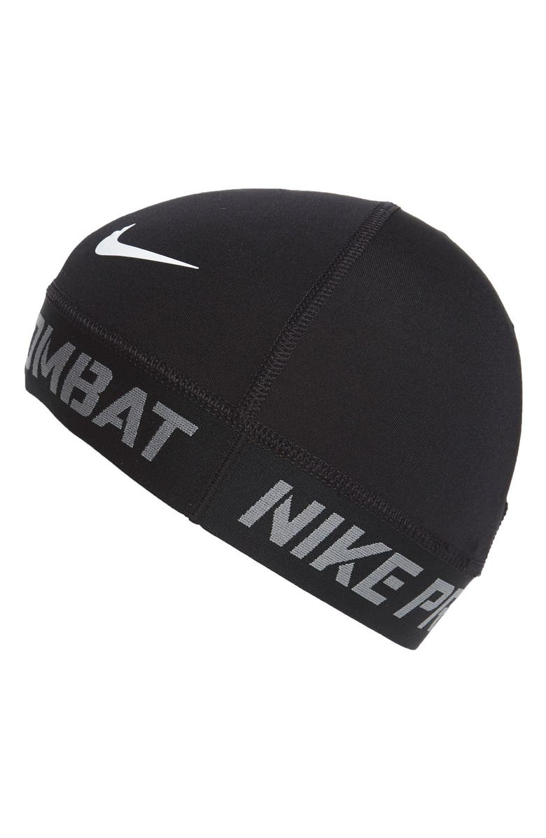 Nike Pro Combat Skull Cap Nordstrom