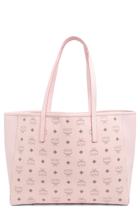 Cute & Trendy Handbags | Nordstrom Rack