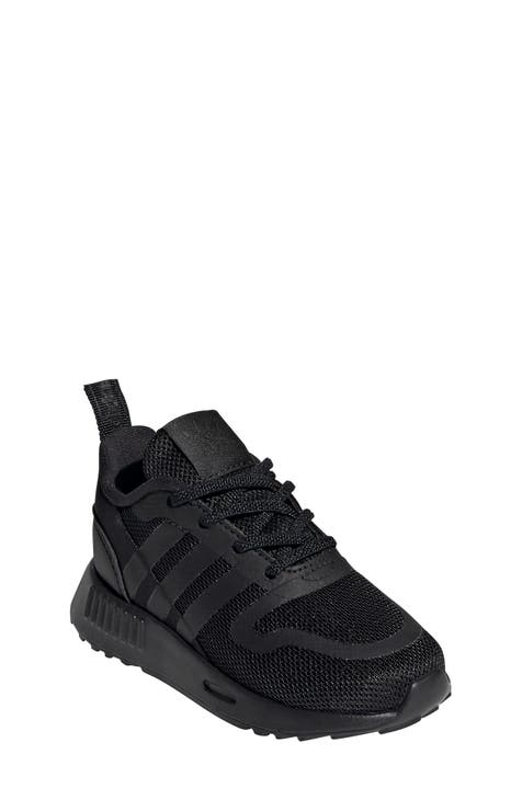 Kids & Baby Adidas Shoes on Sale Nordstrom
