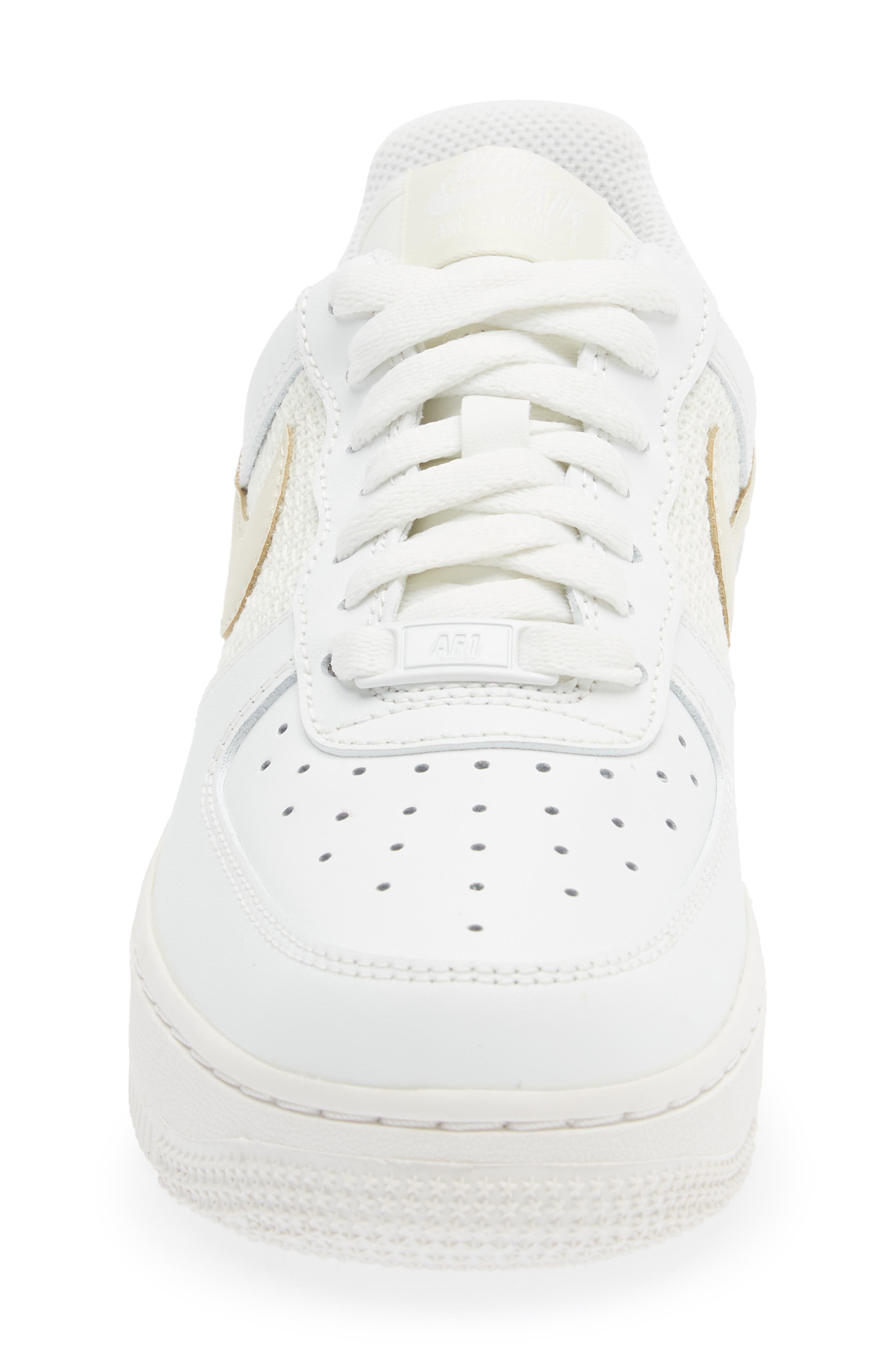 nike air force se 07