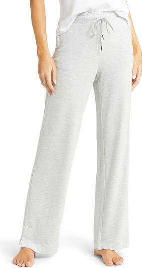 PJ Salvage Drawstring Pajama Pants | Nordstrom
