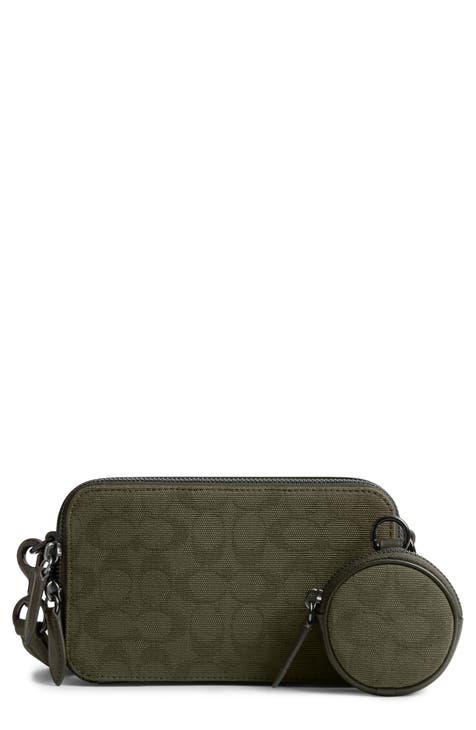 Crossbody Bags for Women | Nordstrom