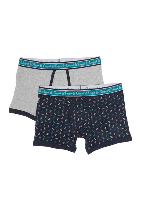 Men's Original Penguin Underwear | Nordstrom Rack