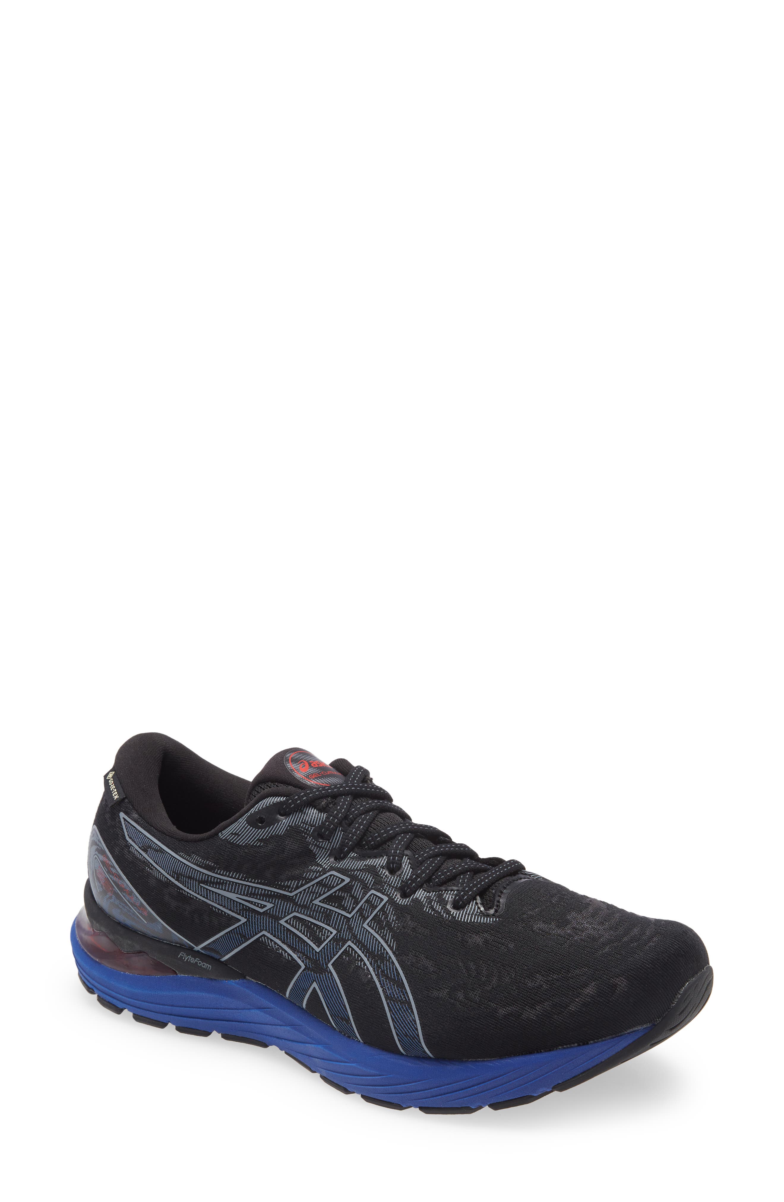 asics mens tennis shoes sale