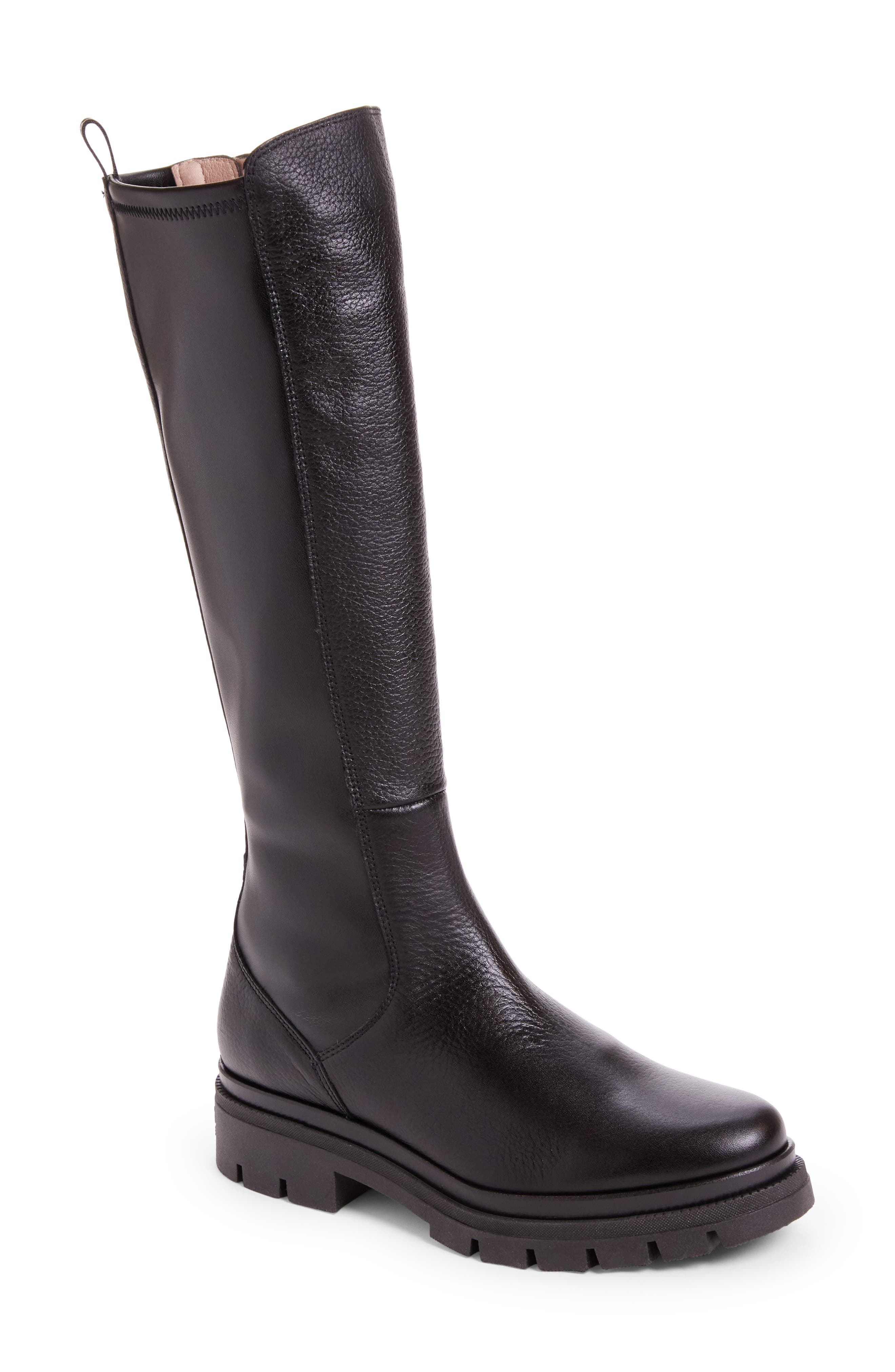 calvin klein women's themis boots