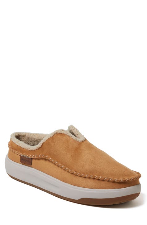 Nordstrom rack slippers discount mens