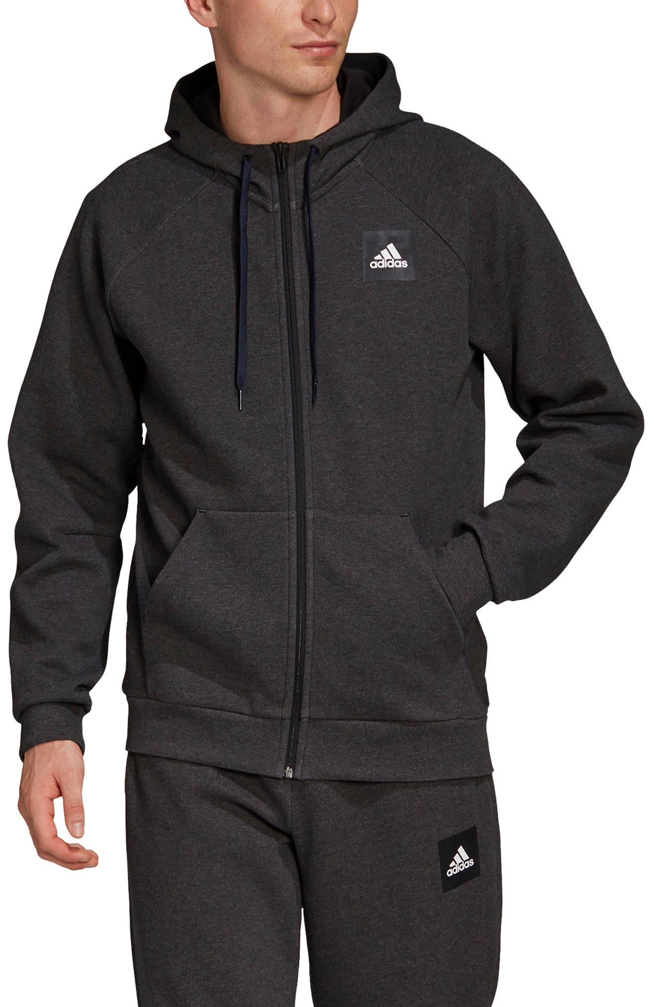 adidas must have stadium hoodie