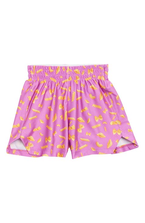 Girls (Sizes 4-6x) Shorts | Nordstrom Rack