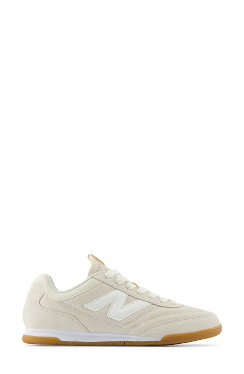 NEW BALANCE NEW BALANCE RC42 SNEAKER