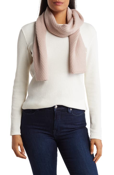 100 Best Pink Scarf ideas  pink scarves, fashion, outfits