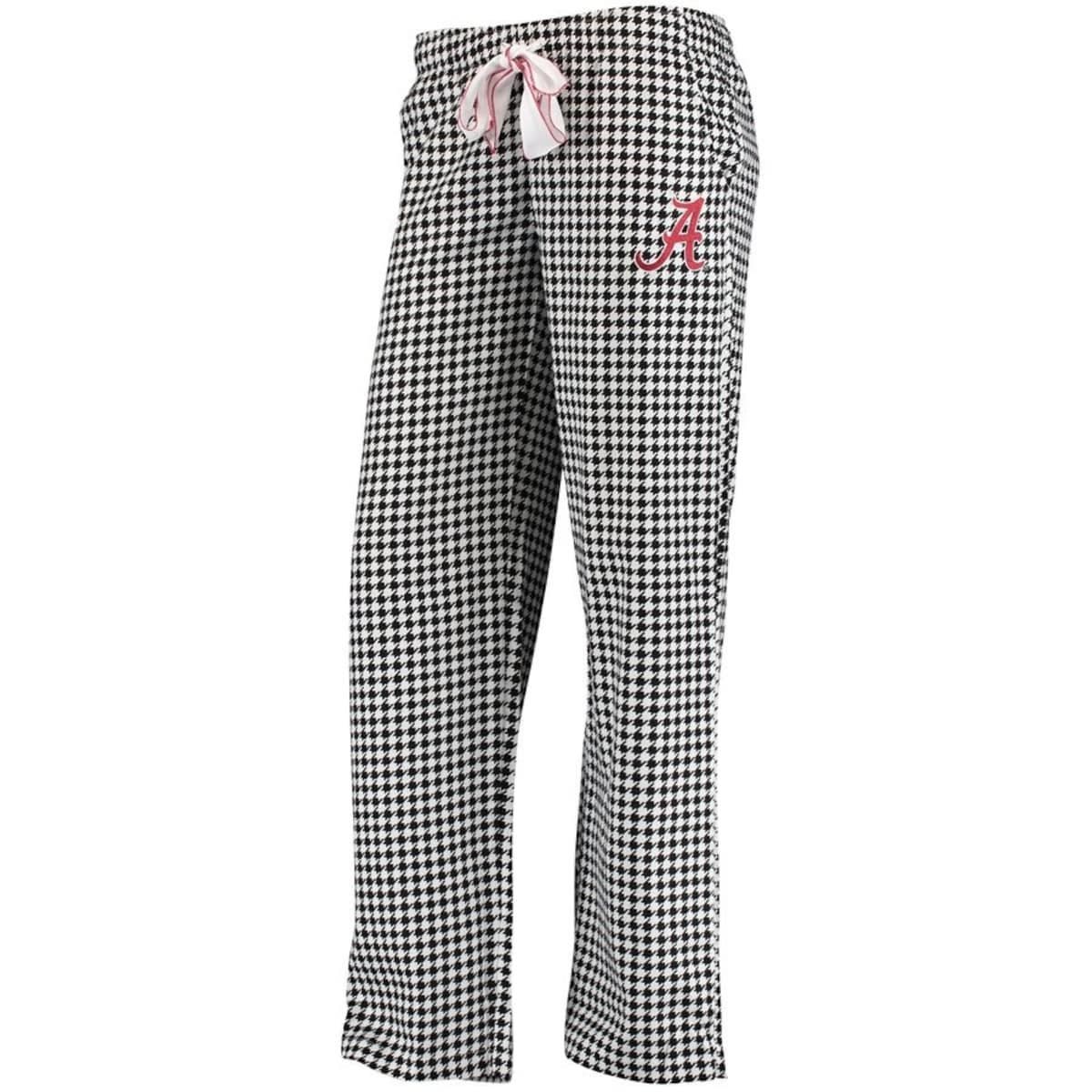 houndstooth pants | Nordstrom