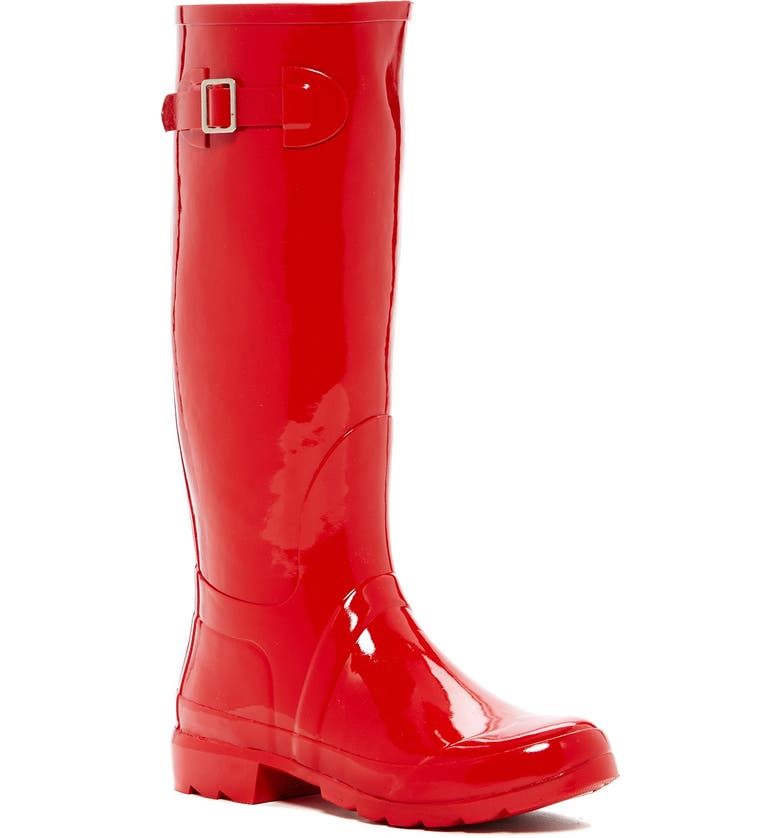 Hurricane II Waterproof Rain Boot $39