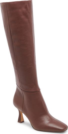 Dolce Vita Gyra Knee High Boot Women Nordstrom