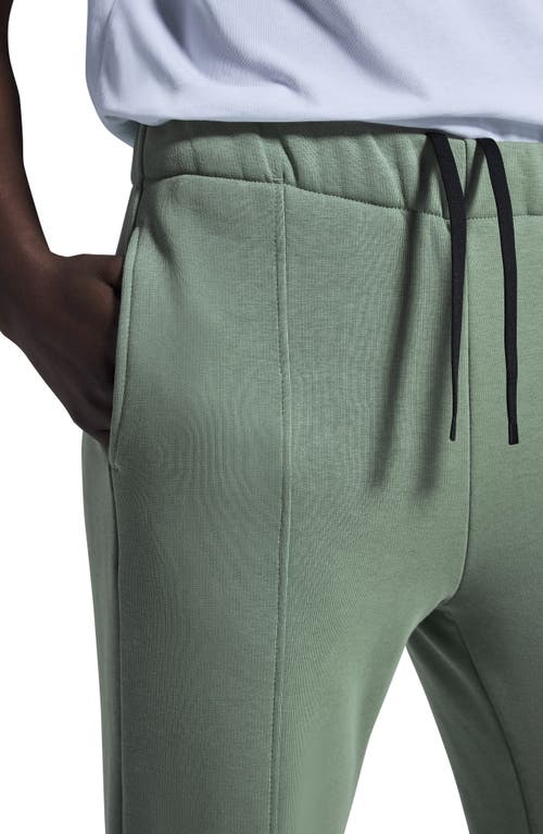 Shop On Club Sweatpants In Fern