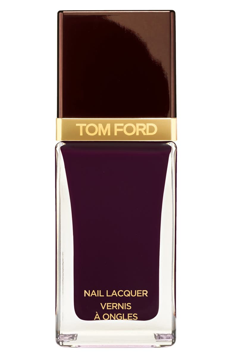 Tom Ford Nail Lacquer | Nordstrom
