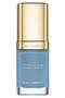 DOLCE&GABBANA BEAUTY,
'The Nail Lacquer' Liquid Nail Lacquer,
Main thumbnail 70, color,
401