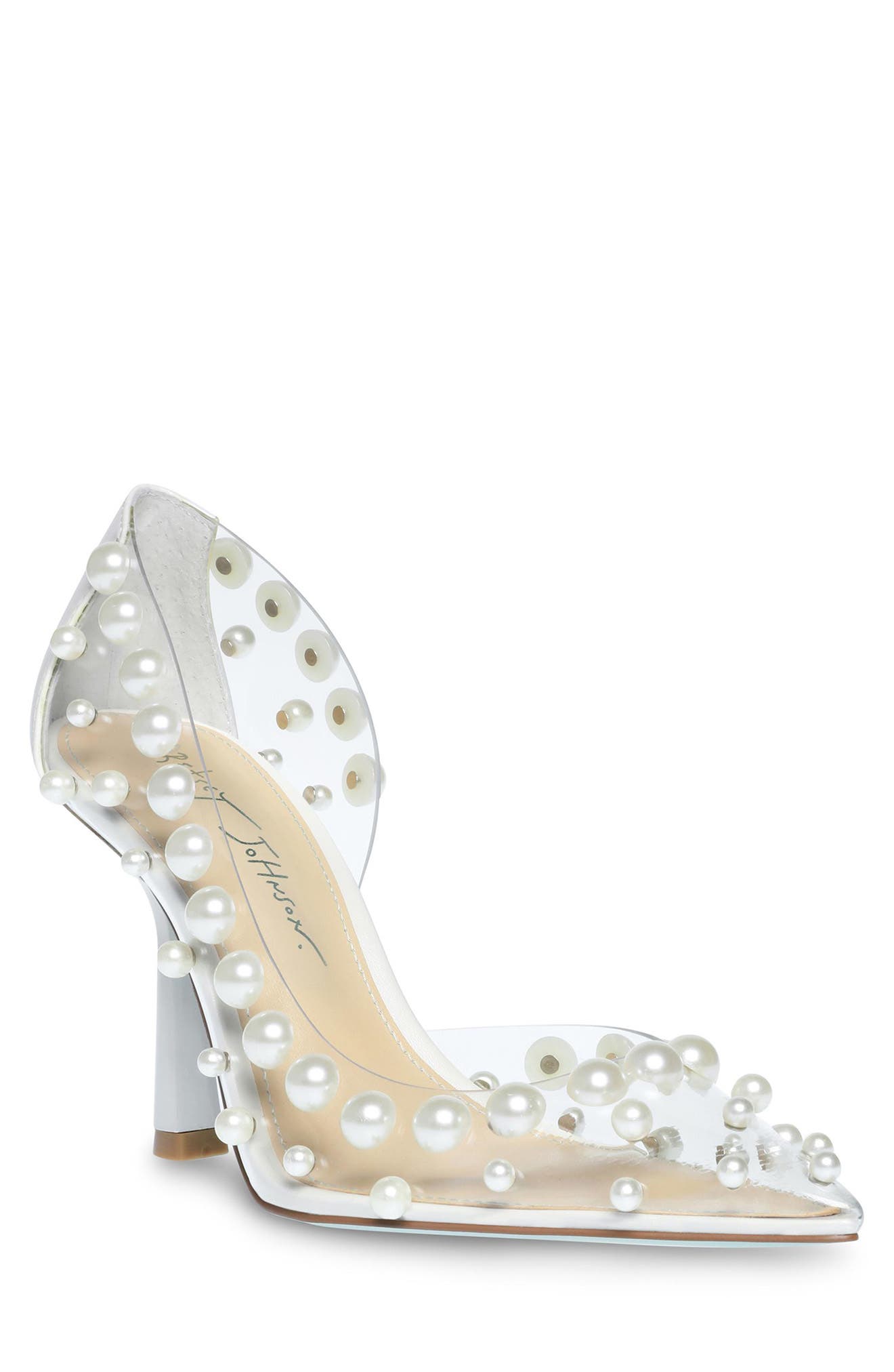 Women's Pumps | Nordstrom Rack