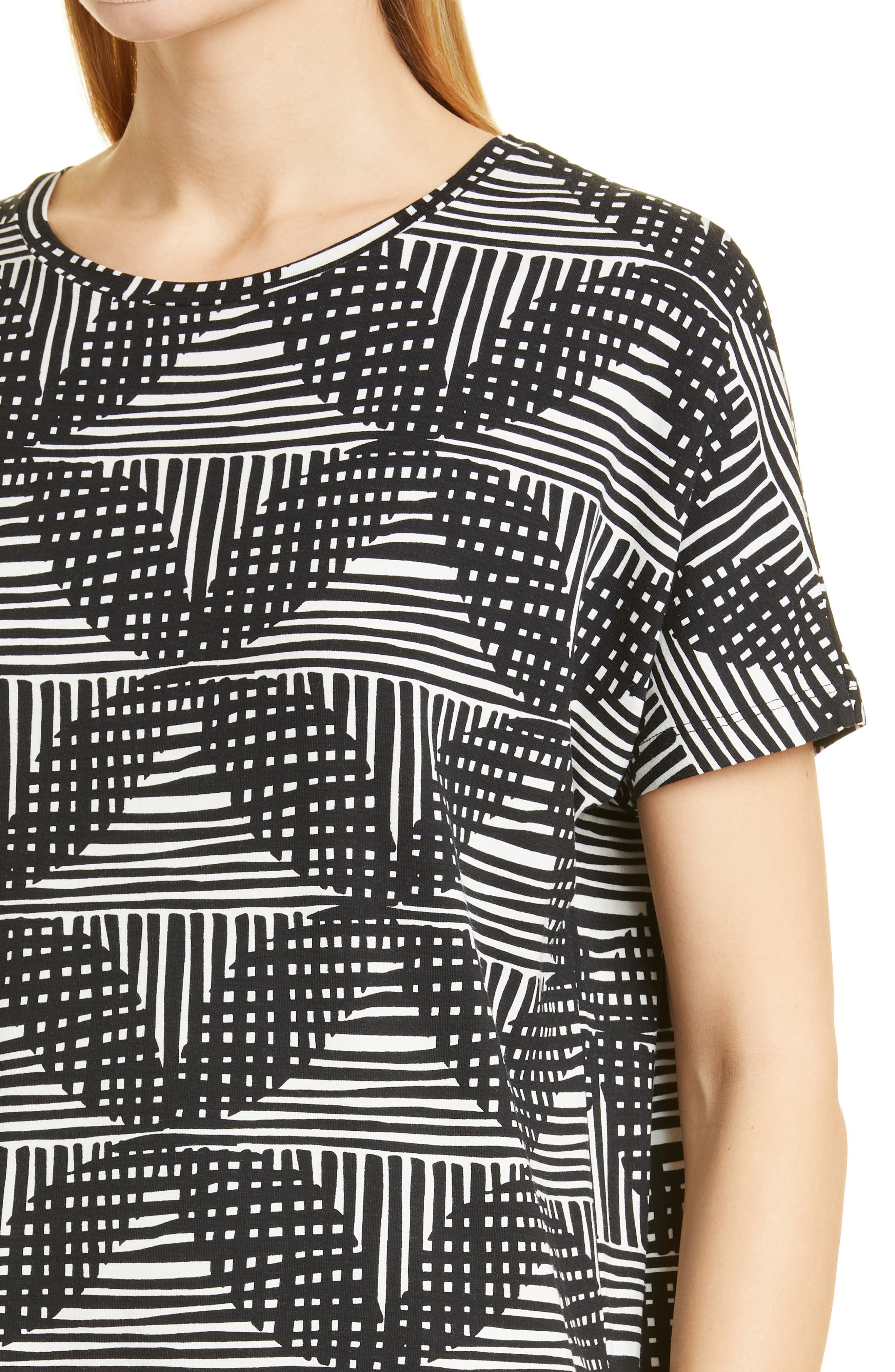 Masai Copenhagen Dorann Jersey Top Nordstrom