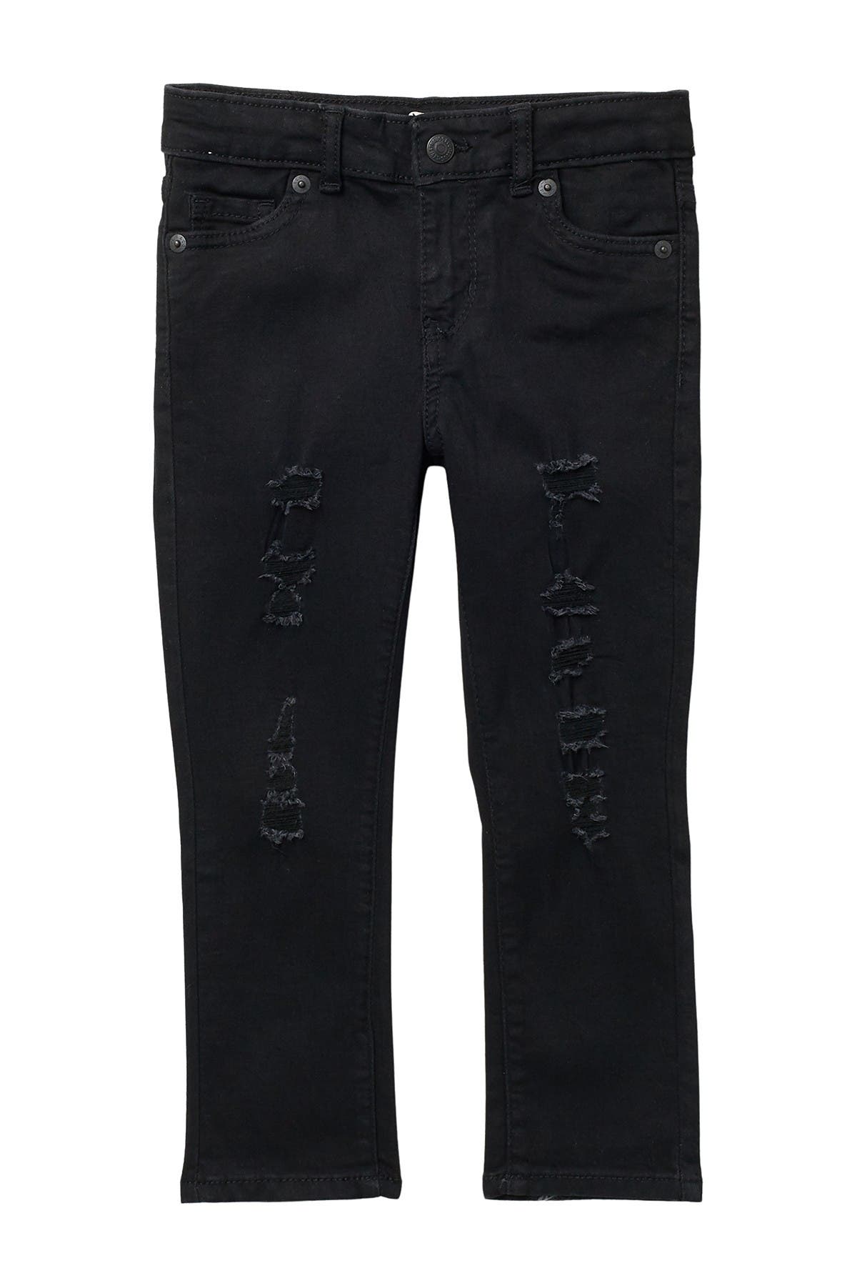girls 6x jeans