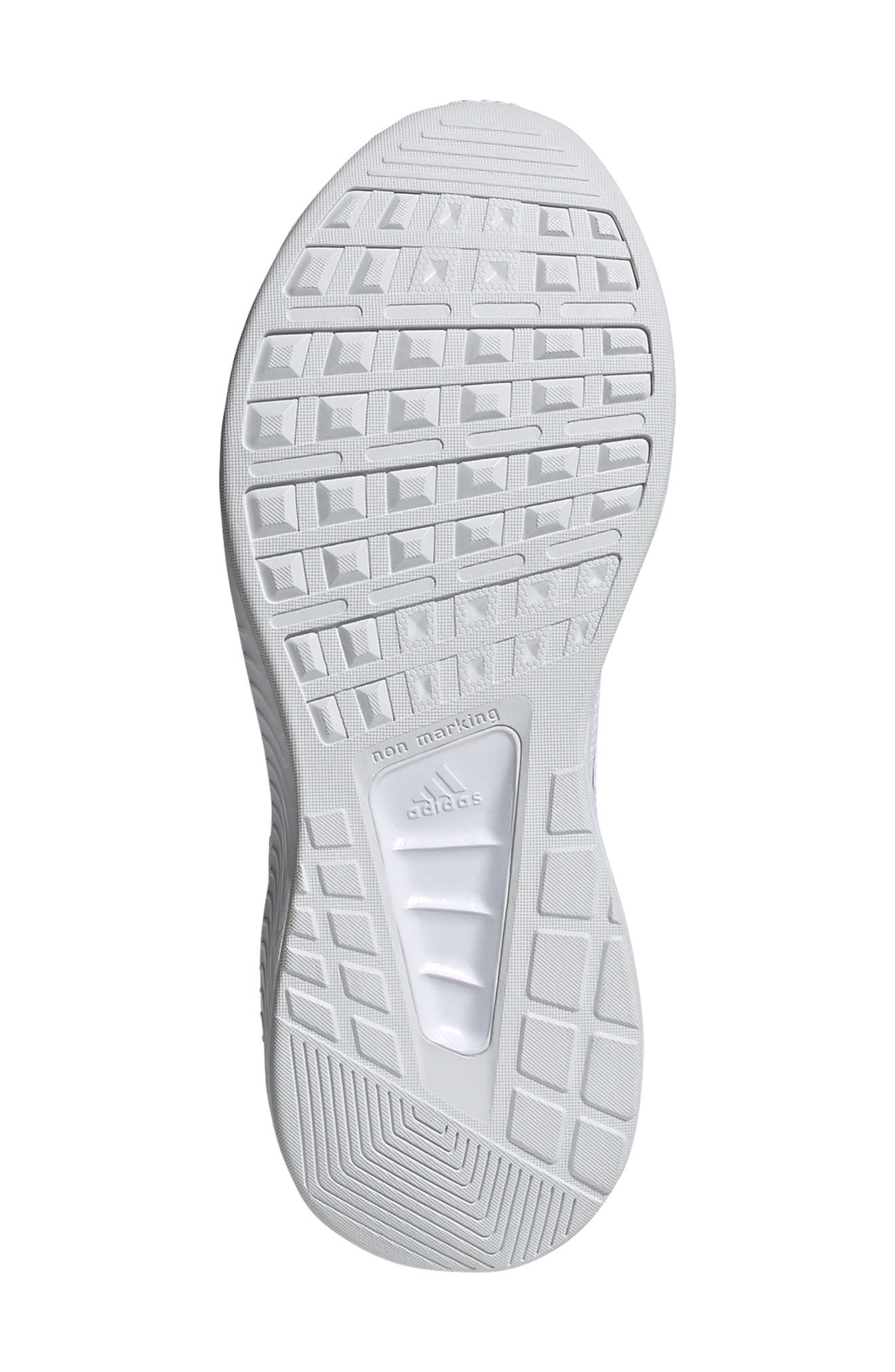 ADIDAS Runfalcon 2.0 Sneaker | Nordstromrack