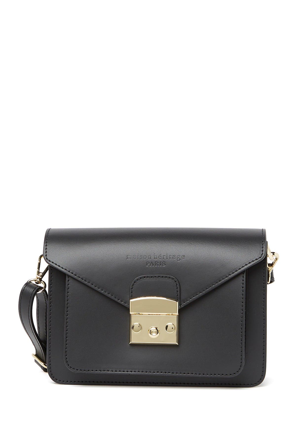 Sac satchel Clearance