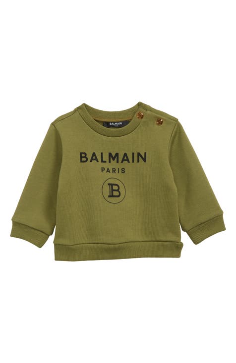 Shop Balmain Online | Nordstrom