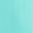 selected Jade color
