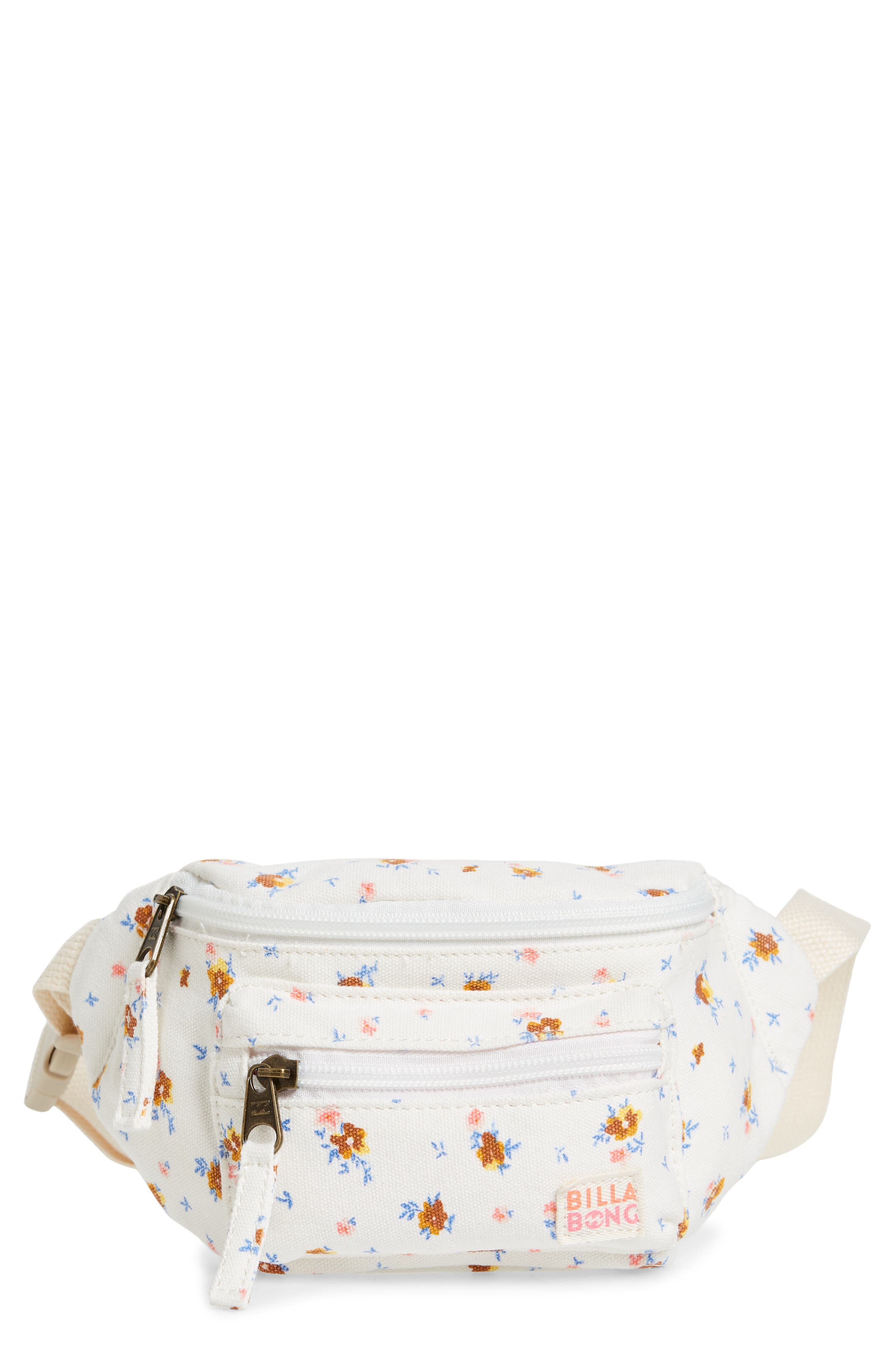 cath kidston belt bag