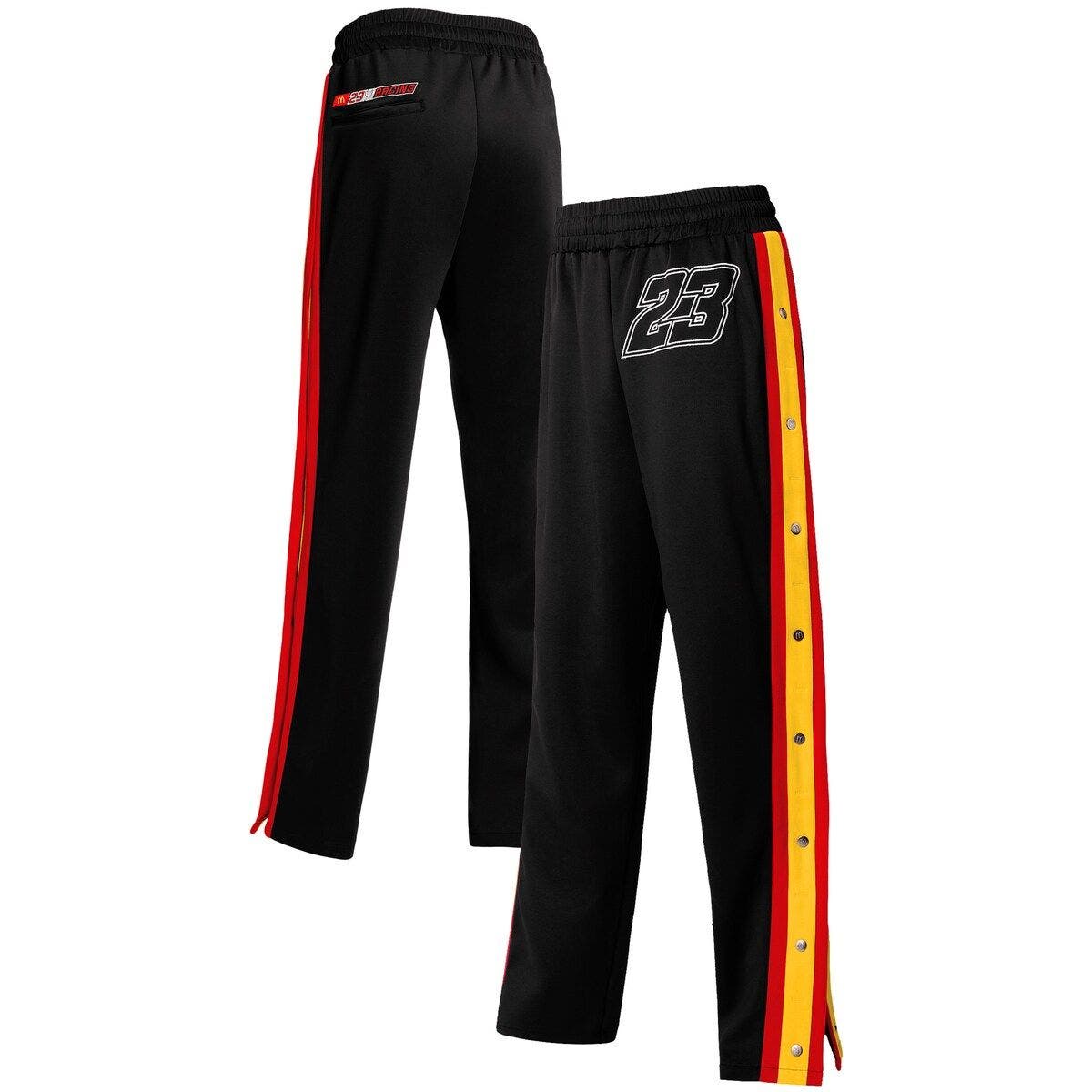 Shop 23XI Racing Online | Nordstrom