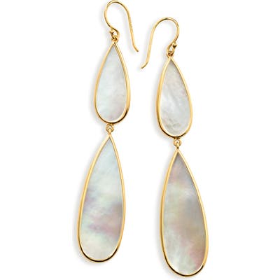 Ippolita Rock Candy Drop Earrings