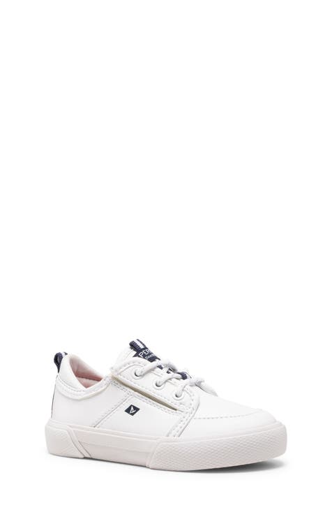 sperry duck boots nordstrom rack