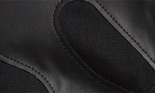 Takahiromiyashita The Soloist Takahiromiyashita Thesoloist. Bone Appliqué Skinny Jeans In Black X Black Bone