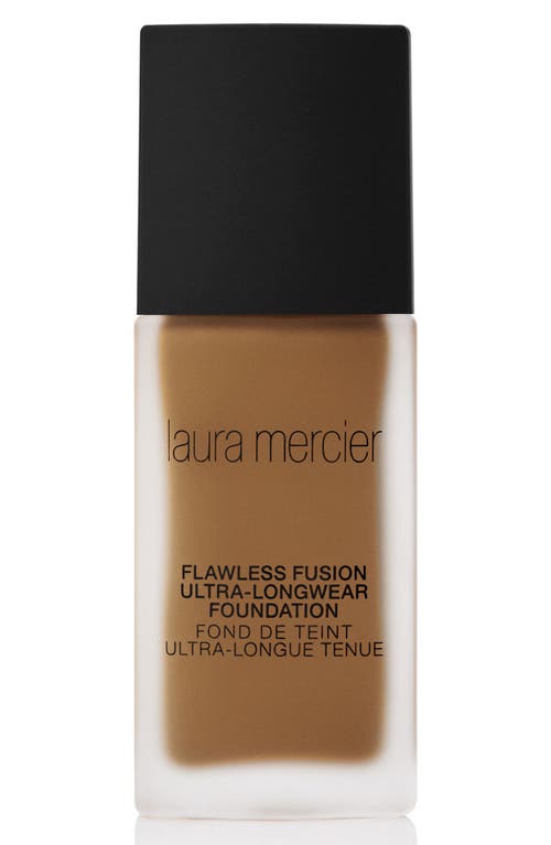 UPC 736150164407 product image for Laura Mercier Flawless Fusion Ultra-Longwear Foundation in 5N2 Hazel at Nordstro | upcitemdb.com