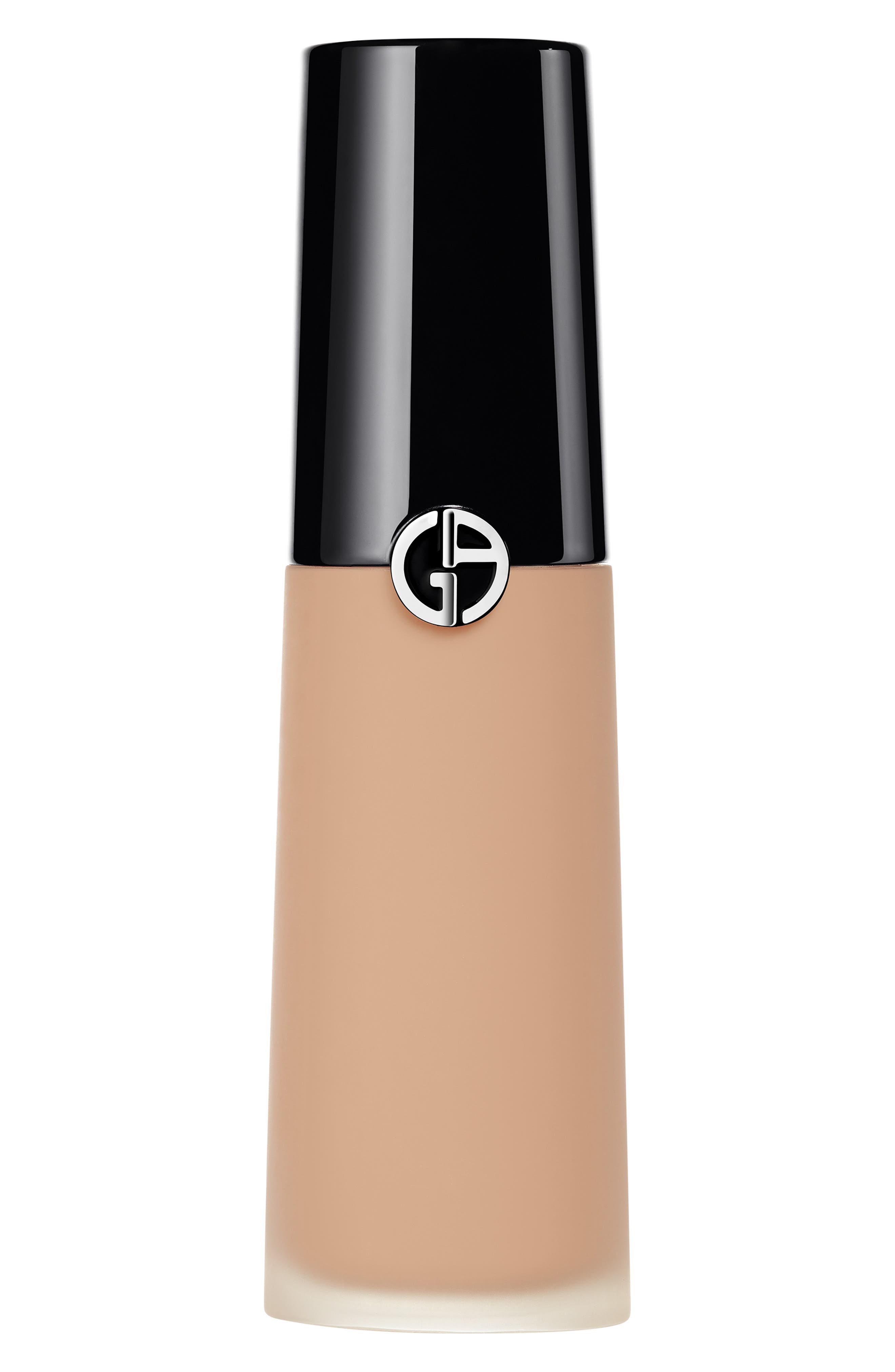 nordstrom giorgio armani cosmetics