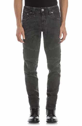 Nordstrom rack best sale rock revival jeans