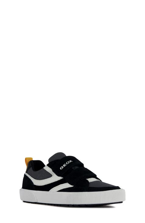 Whitney pasos Mimar Geox Alphabeet Water Resistant Sneaker | Nordstrom