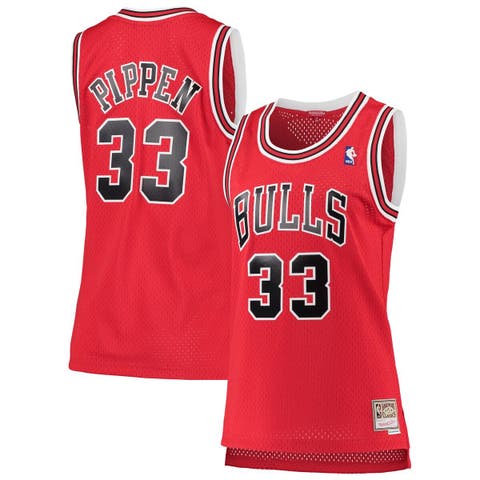Dirk Nowitzki Dallas Mavericks Mitchell & Ness Women's 75th Anniversary Rose Gold 1998 Swingman Jersey - Pink