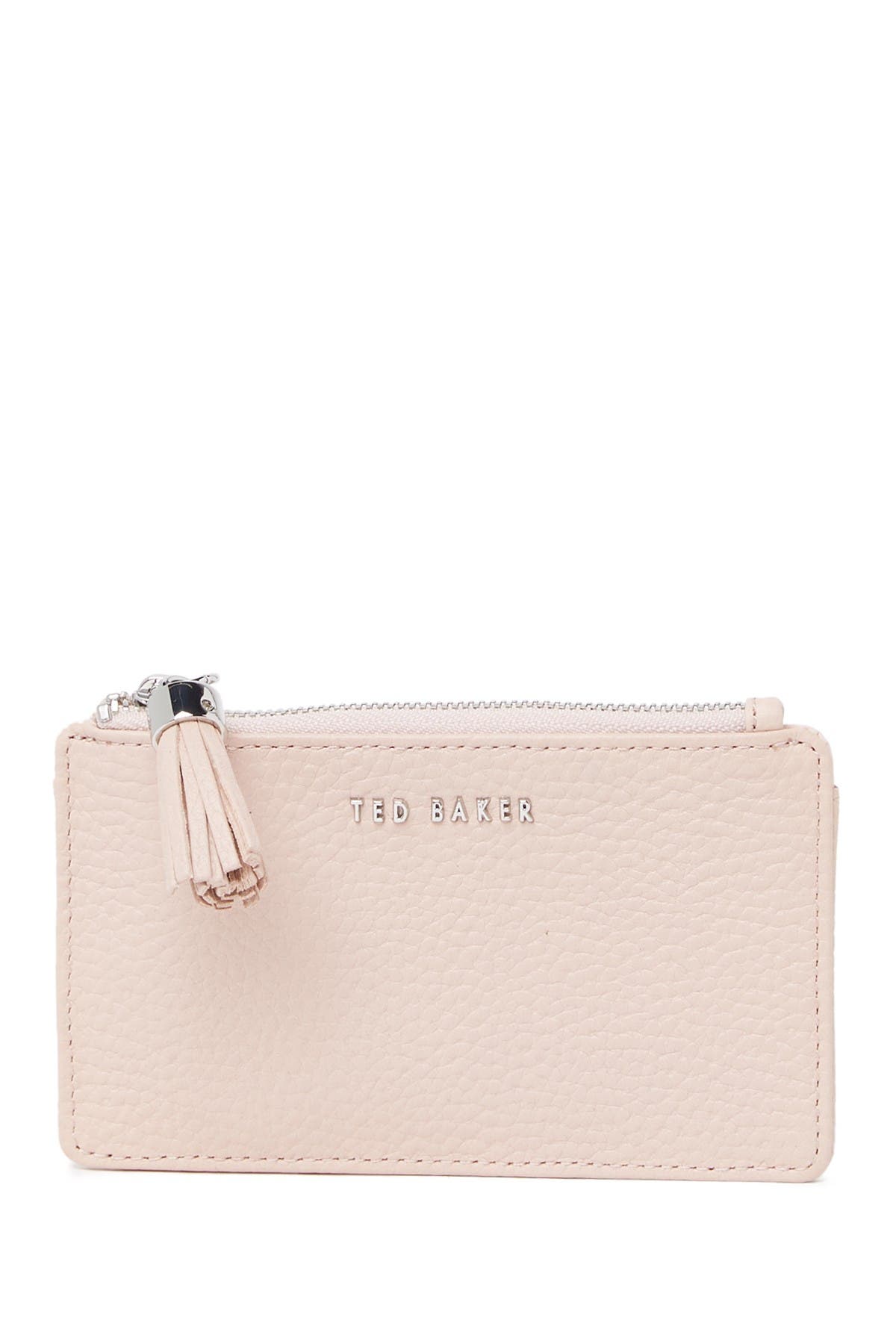 ted baker purse nordstrom rack