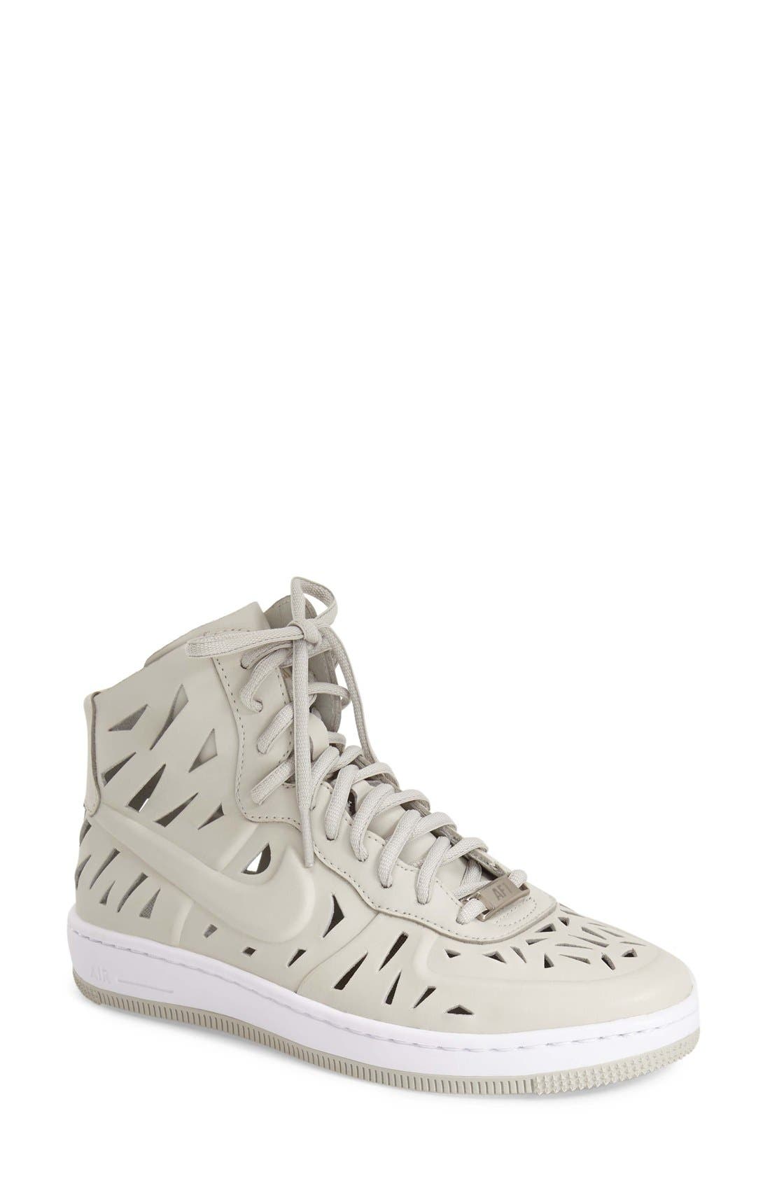 nike womens high tops nordstrom