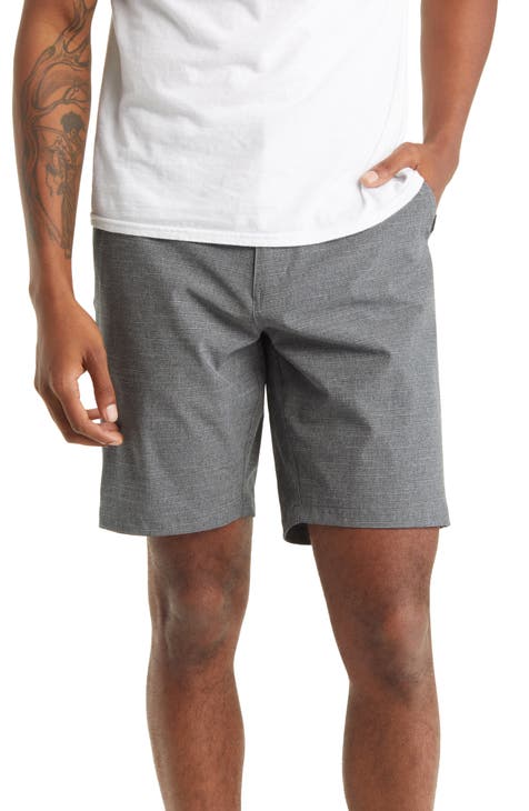 Boardwalk Epic Mix Shorts (men)