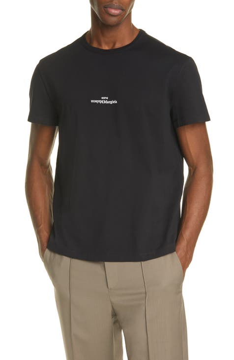 Men's Maison Margiela Shirts | Nordstrom