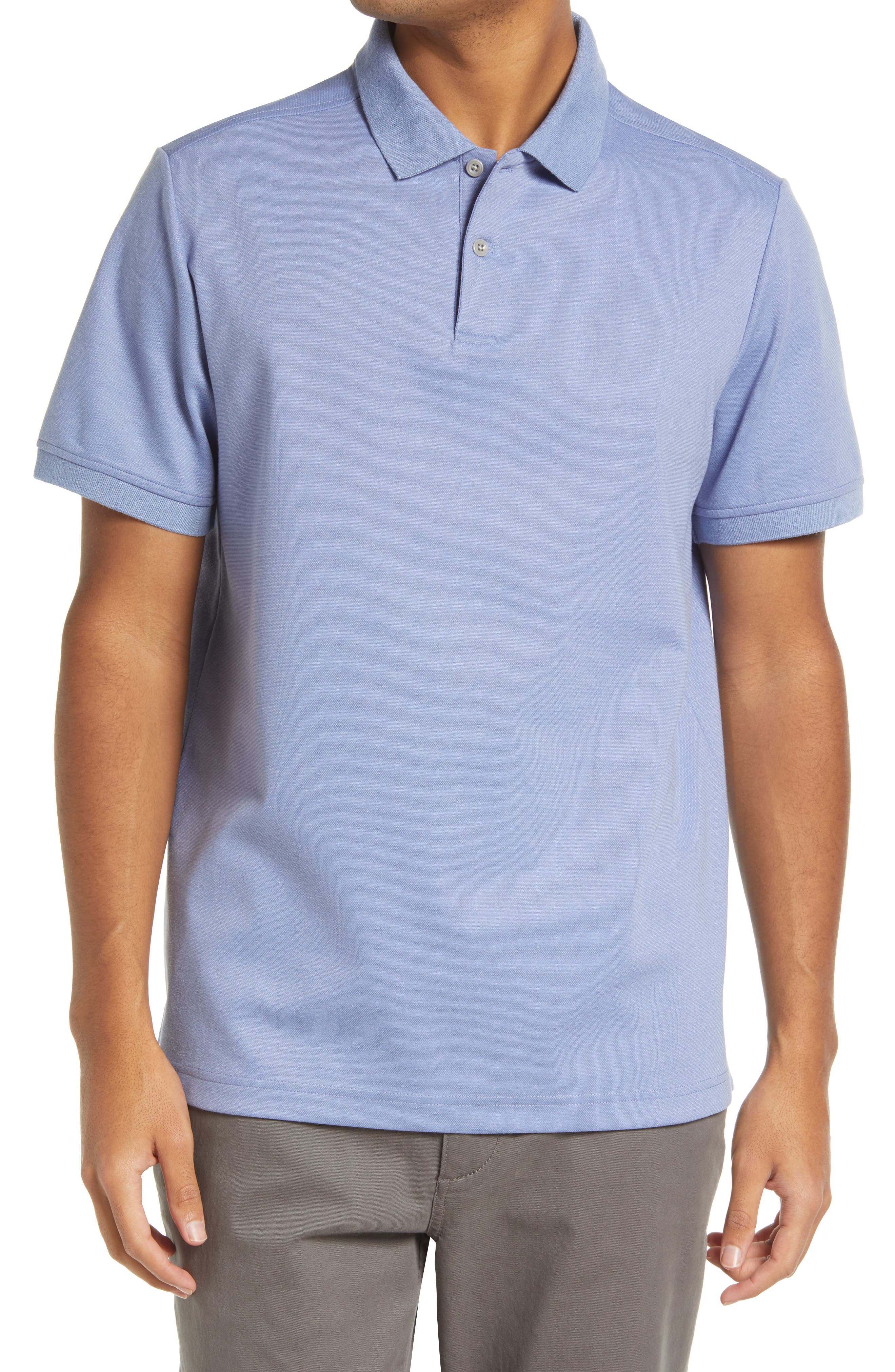 show me polo shirts